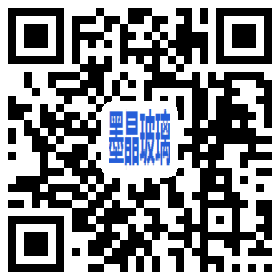 黄色舔女人逼一区二区三区